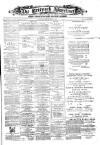 Greenock Advertiser Thursday 26 December 1878 Page 1