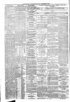 Greenock Advertiser Thursday 26 December 1878 Page 4