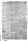 Greenock Advertiser Friday 27 December 1878 Page 2