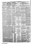 Greenock Advertiser Friday 27 December 1878 Page 4