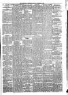 Greenock Advertiser Monday 30 December 1878 Page 3