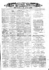 Greenock Advertiser Tuesday 31 December 1878 Page 1