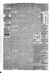 Greenock Advertiser Wednesday 01 January 1879 Page 2