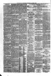 Greenock Advertiser Wednesday 01 January 1879 Page 4