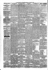 Greenock Advertiser Thursday 02 January 1879 Page 2