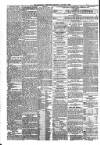 Greenock Advertiser Thursday 02 January 1879 Page 4