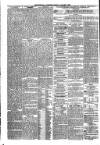 Greenock Advertiser Tuesday 07 January 1879 Page 4