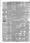 Greenock Advertiser Wednesday 08 January 1879 Page 2