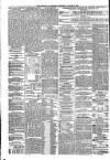 Greenock Advertiser Wednesday 08 January 1879 Page 4