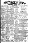 Greenock Advertiser Tuesday 14 January 1879 Page 1