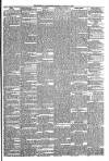 Greenock Advertiser Tuesday 14 January 1879 Page 3