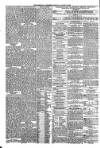Greenock Advertiser Tuesday 14 January 1879 Page 4