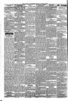 Greenock Advertiser Tuesday 28 January 1879 Page 2