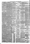 Greenock Advertiser Tuesday 28 January 1879 Page 4