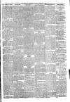Greenock Advertiser Tuesday 04 February 1879 Page 3