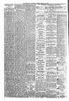 Greenock Advertiser Tuesday 04 February 1879 Page 4