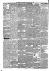 Greenock Advertiser Friday 07 February 1879 Page 2