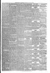 Greenock Advertiser Wednesday 26 March 1879 Page 3