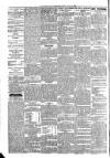 Greenock Advertiser Friday 11 July 1879 Page 2