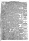 Greenock Advertiser Friday 11 July 1879 Page 3