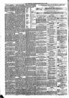 Greenock Advertiser Friday 11 July 1879 Page 4