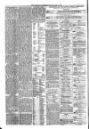 Greenock Advertiser Friday 01 August 1879 Page 4