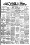 Greenock Advertiser Saturday 13 September 1879 Page 1