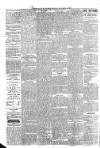 Greenock Advertiser Saturday 13 September 1879 Page 2
