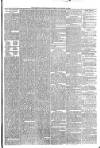 Greenock Advertiser Saturday 13 September 1879 Page 3