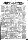 Greenock Advertiser Saturday 27 September 1879 Page 1