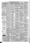 Greenock Advertiser Saturday 27 September 1879 Page 2