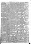 Greenock Advertiser Saturday 27 September 1879 Page 3
