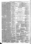 Greenock Advertiser Saturday 27 September 1879 Page 4