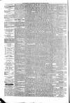 Greenock Advertiser Wednesday 22 October 1879 Page 2