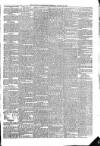 Greenock Advertiser Wednesday 22 October 1879 Page 3