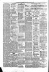 Greenock Advertiser Wednesday 22 October 1879 Page 4