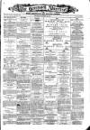 Greenock Advertiser Thursday 30 October 1879 Page 1