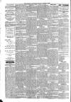 Greenock Advertiser Thursday 30 October 1879 Page 2