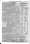 Greenock Advertiser Thursday 30 October 1879 Page 4