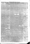 Greenock Advertiser Saturday 01 November 1879 Page 3