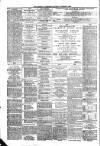 Greenock Advertiser Saturday 01 November 1879 Page 4