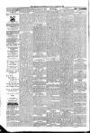 Greenock Advertiser Saturday 15 November 1879 Page 2