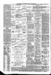 Greenock Advertiser Saturday 15 November 1879 Page 4