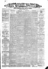 Greenock Advertiser Tuesday 25 November 1879 Page 1