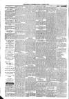 Greenock Advertiser Tuesday 25 November 1879 Page 2