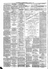 Greenock Advertiser Tuesday 25 November 1879 Page 4