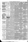 Greenock Advertiser Tuesday 23 December 1879 Page 2
