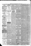 Greenock Advertiser Wednesday 24 December 1879 Page 2