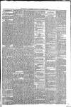 Greenock Advertiser Wednesday 24 December 1879 Page 3