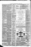 Greenock Advertiser Wednesday 24 December 1879 Page 4